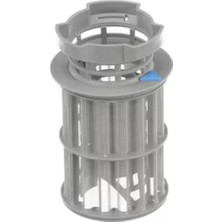 Bosch   Profilo Bulaşık Makinesi Için Mikro Filtre