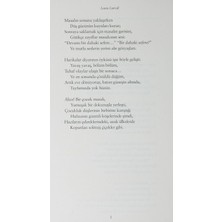 Alice Harikalar Diyarında - Lewis Carroll