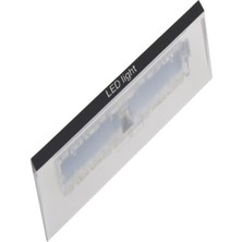 Bosch  Profilo Buzdolabı LED Aydınlatma Lambası