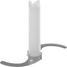 Bosch  MMR0801-MMR08A1-MMR08R1-MMR08R2-MR00801 Için Doğrayıcı Bıçak