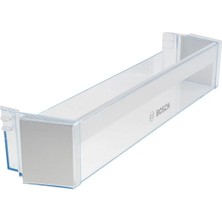 Bosch  Buzdolabı Kapı Şişelik Raf 00708073
