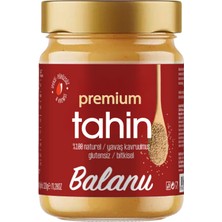 Balanu Premium Tahin 320 gr