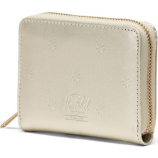 Herschel Tyler Vegan Deri Cüzdan