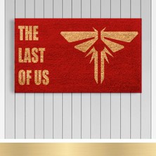 The Last Of Us2