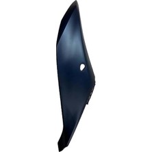 Yamaha YZF R25 2022-2024 Sağ Sinyal Grenajı Paneli Mat Mavi A