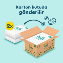 Prima Premium Care Bebek Bezi 3 Numara 144 Adet Aylık Fırsat Paketi
