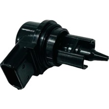 Yamaha Nmax Rolanti Kontrol Sensörü Orjinal 2015-2020