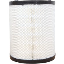 Asas Filter Isuzu Hava Filtresi Hf 5010
