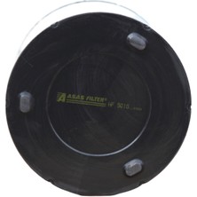 Asas Filter Isuzu Hava Filtresi Hf 5010