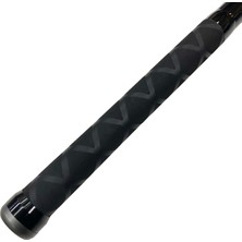 Bauer Clk Tele Carp 390 3,5 Lbs Sazan Olta Kamışı