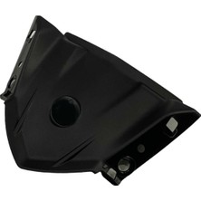 Yamaha R25 Kilometre Cam Alt Kapak Orijinal 2015-2018