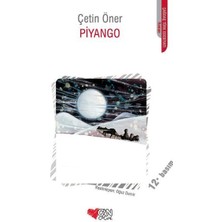 Piyango