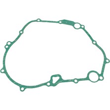 Honda Cbr 250 R Debriyaj Kapak Contası Orijinal