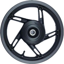 Honda Pcx Arka Jant Yan Sanayi 2014-2017