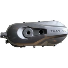 Honda Activa 125 Debriyaj Kapak Orijinal 2024