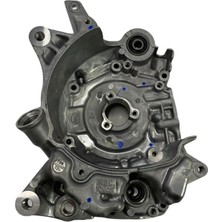 Honda Dio 110 Sağ Blok Orijinal