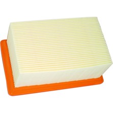 Bmw R1200 Gs Hava Filtresi Yan Sanayi