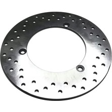 Yamaha Xmax Arka Fren Diski Yan Sanayi 2018-2024