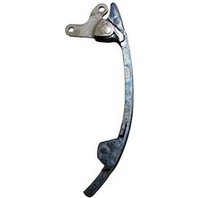 Yamaha R25 Gergi Lastiği 2 Orijinal 2015-2018