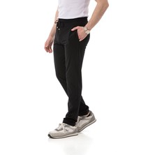 Monox Erkek Slim Fit Likralı Jogger Pantolon