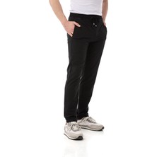 Monox Erkek Slim Fit Likralı Jogger Pantolon