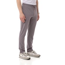 Monox Erkek Slim Fit Likralı Jogger Pantolon