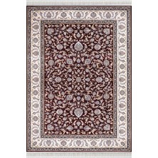Homepera Aria - 66293-010