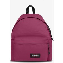 Padded Pak'r.6s1