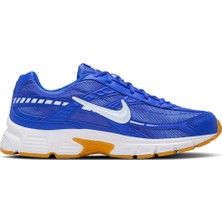 Nike Erkek Koşu Ayakkabısı Initiator Hj9138-445 Mavi