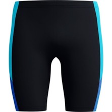 Speedo 8-00301015334  Dıve Spl Jam Am