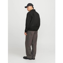 Jack&jones Jprccbane Erkek Bomber Ceket 12272567