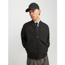 Jack&jones Jprccbane Erkek Bomber Ceket 12272567