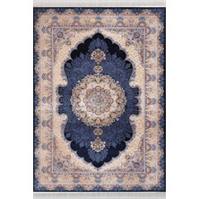 Homepera Aria - 19042-035