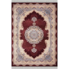 Homepera Aria - 19042-010