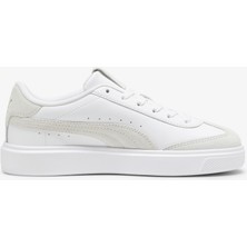 Lajla T-Toe Wns.02