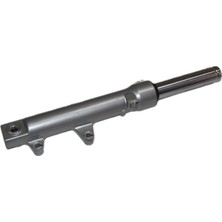 Honda Activa 125 Ön Amortisör Sol Orijinal 2024