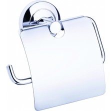 Royale Tuvalet Kağıtlığı (Kapaklı)