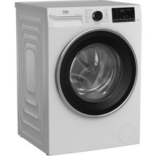 Beko Cmb 10140 O 10 kg Çamaşır Makineleri