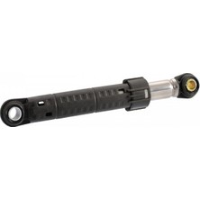 BOSCH ÇAMAŞIR YIKAMA MAKİNESİ SÜRTÜNMELİ YATAY AMORTİSÖR 90N - 448032 (ÇİFTLİ)