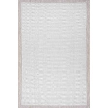 Homepera Sisal - L103 Açık Bej