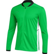 Nike Erkek Futbol Kamp Ceketi - M Nk Df ACD25 Trk Jkt K Eşofman Üstü FZ9824-329