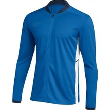 Nike Erkek Futbol Kamp Ceketi - M Nk Df ACD25 Trk Jkt K Eşofman Üstü FZ9824-463