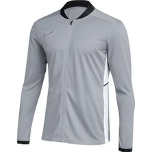 Nike Erkek Futbol Kamp Ceketi - M Nk Df ACD25 Trk Jkt K Eşofman Üstü FZ9824-012