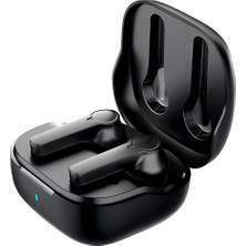 Native Audio H3 Aktif ve Çevre Gürültü Engelleme Özellikli Bluetooth 5.3 Dokunmatik Kulaklık