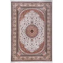 Homepera Viyana - 802 Krem