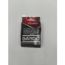 Honda Activa 125 Uyumlu Japon Üretim Bando Hafif Baga ( 13 , 5 gr )