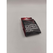 Honda Pcx Uyumlu Japon Üretim Bando Hafif Baga ( 13 , 5 gr )