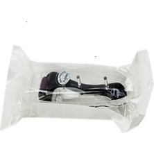 Derma Roller System 0.5 Mm.