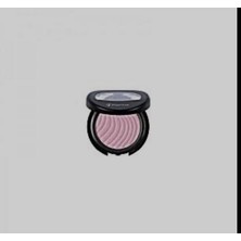 Flormar Göz Farı Matte Mono M01