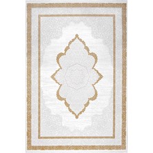 Homepera Nova - 210A Gold